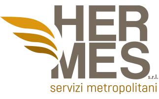 hermes reggio tari pagamento numero occupanti|Hermes Servizi Metropolitani .